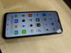 Xiaomi Redmi 9A
